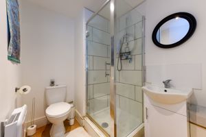 Shower Room- click for photo gallery